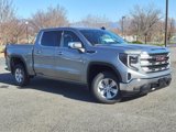 New 2024 GMC Sierra 1500 SLE image 2