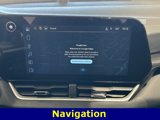 New 2025 Chevrolet Equinox LT image 4