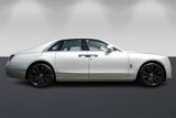 Used 2021 Rolls-Royce Ghost image 2