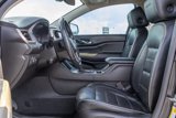 Used 2018 GMC Acadia Denali w/ Technology Package image 6
