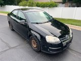 Used 2010 Volkswagen Jetta S image 4