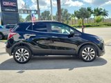 Used 2022 Buick Encore Preferred image 4