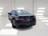 Used 2023 Toyota Camry SE image 5