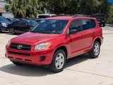 Used 2009 Toyota RAV4 2WD image 5