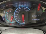 Used 2021 Chevrolet Spark LS image 3