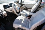 Used 2015 BMW i3 image 5