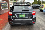 Used 2016 Subaru Crosstrek 2.0i Premium image 6