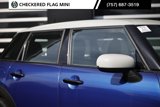 New 2025 MINI Cooper S image 5