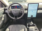 Used 2021 Ford Mustang Mach-E Select w/ Comfort/Technology Package image 4