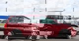 Used 2019 Dodge Grand Caravan SE w/ UConnect Hands-Free Group image 5