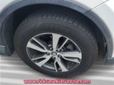 Used 2016 Toyota RAV4 XLE image 4