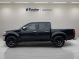 Used 2019 Nissan Frontier SL image 2