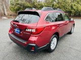 Used 2018 Subaru Outback 2.5i Premium image 5