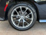 Used 2023 Dodge Charger GT image 4