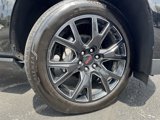 Used 2023 GMC Yukon XL Denali image 2