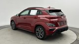 Used 2022 Hyundai Kona N Line w/ Tech Package image 3