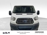 Used 2017 Ford Transit 250 130 Low Roof w/ Exterior Upgrade Package image 2