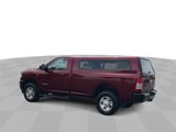 Used 2021 RAM 2500 Tradesman image 6