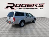 Used 2018 Nissan Frontier SV image 5