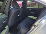 Certified 2023 Toyota Corolla SE image 5
