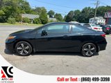 Used 2014 Honda Civic EX image 4