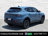 New 2024 Dodge Hornet GT w/ GT Blacktop Package image 5