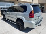 Used 2005 Lexus GX 470 image 4