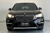 Used 2018 BMW X1 xDrive28i image 5