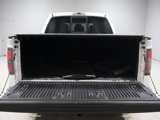 Used 2011 Ford F150 Lariat w/ Lariat Chrome Pkg image 4