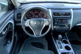 Used 2014 Nissan Altima 2.5 S image 5