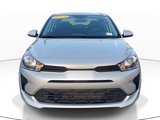 Used 2023 Kia Rio LX image 3