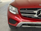 Used 2019 Mercedes-Benz GLC 300 image 3