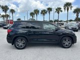 Certified 2021 Honda Passport EX-L image 2
