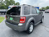 Used 2012 Ford Escape XLT image 5