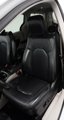 Used 2019 Chrysler Pacifica Touring-L image 4