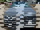Used 2020 Subaru Outback Limited w/ Popular Package #2 image 2