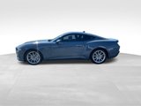 Used 2024 Ford Mustang GT Premium image 4
