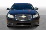 Used 2012 Chevrolet Cruze LS w/ Connectivity Package image 4
