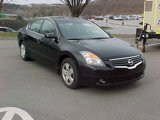 Used 2009 Nissan Altima 2.5 S image 2