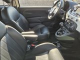 Used 2018 FIAT 500 Lounge image 4