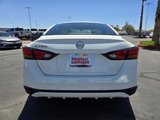 Used 2024 Nissan Altima 2.5 S image 5