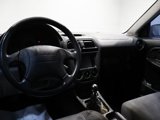 Used 2003 Subaru Impreza Outback Sport image 3