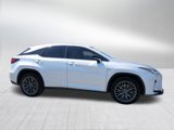 Used 2017 Lexus RX 350 F Sport image 2