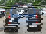 Used 2003 Toyota 4Runner Limited image 3