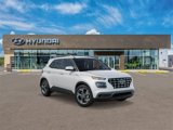 New 2025 Hyundai Venue SEL image 2