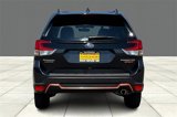 Used 2019 Subaru Forester Sport image 4
