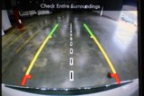 Used 2017 Jeep Grand Cherokee Limited w/ Luxury Group II image 6