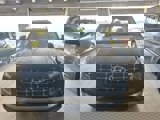 Used 2024 Hyundai Venue SEL image 3