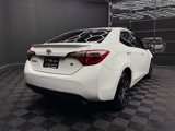 Used 2014 Toyota Corolla S image 5