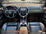 Used 2015 Cadillac SRX Luxury w/ Driver Awareness Package image 3